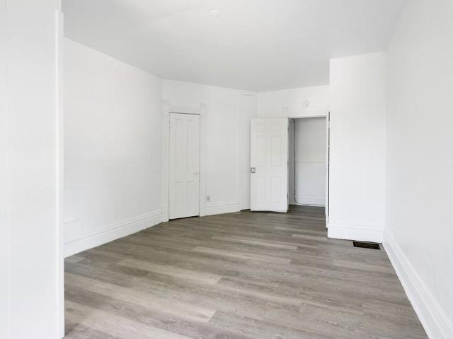 Apartment for rent in Cedar Falls, Black Hawk County