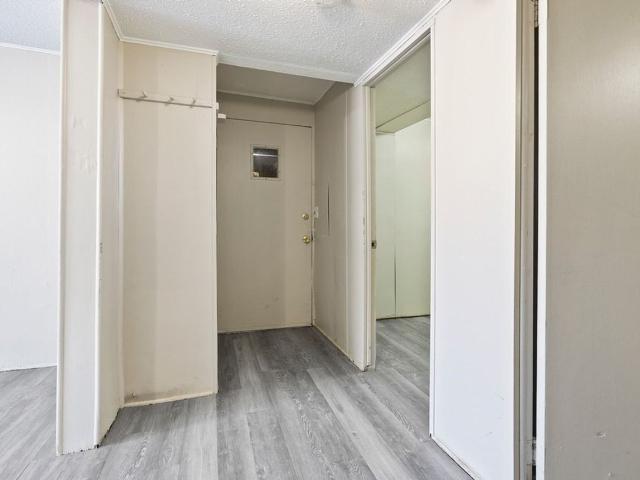Apartment for rent in Cedar Falls, Iowa