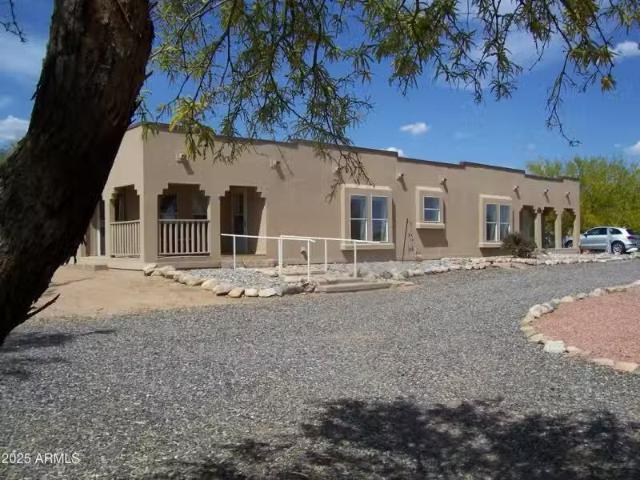 House for rent in Prescott Valley