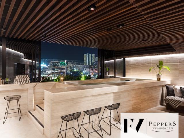 Apartment for rent in Toombul, Queensland