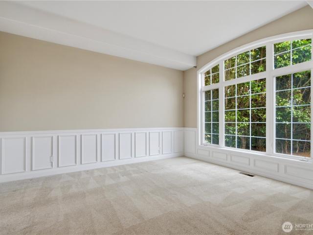 House for sale in Sammamish, Washington