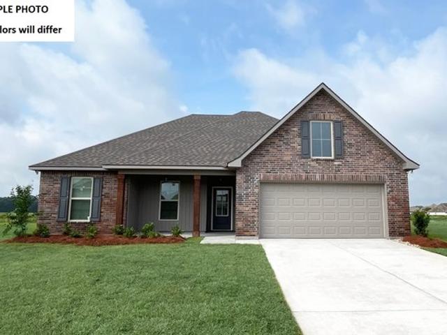 House for sale in Robert, Tangipahoa Parish