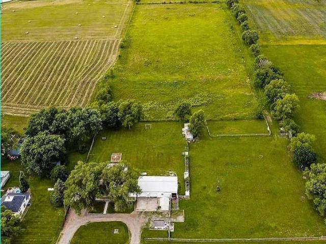 House for sale in Kansas