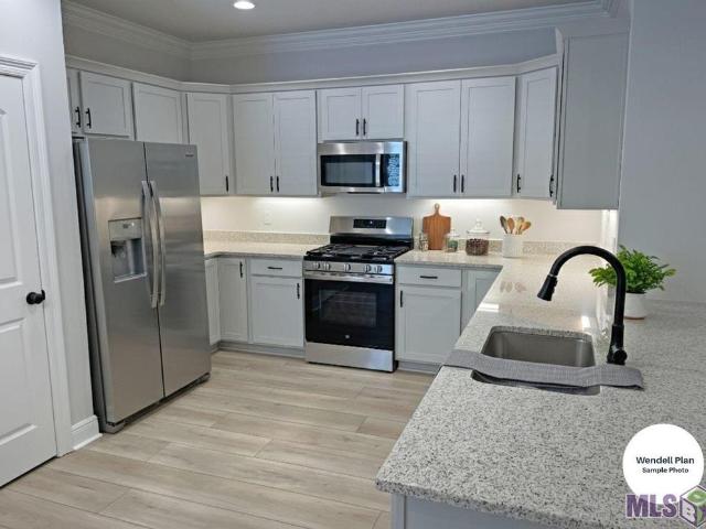 House for sale in Robert, Tangipahoa Parish