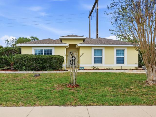 House for sale in Newberry, Florida