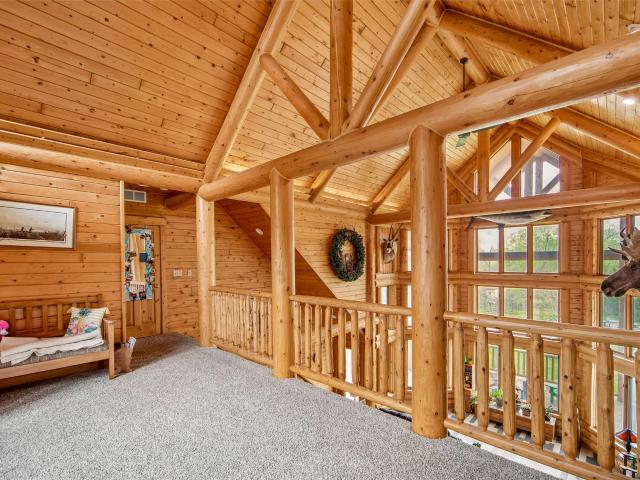 Land for sale in De Soto, Iowa