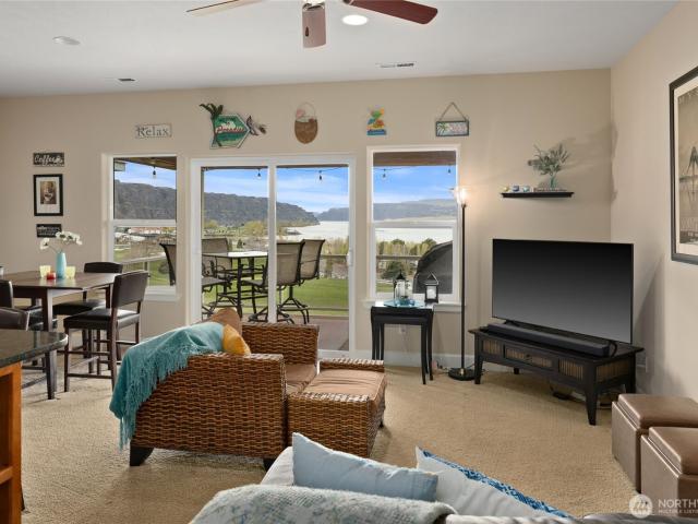 House for sale in Quincy, Washington