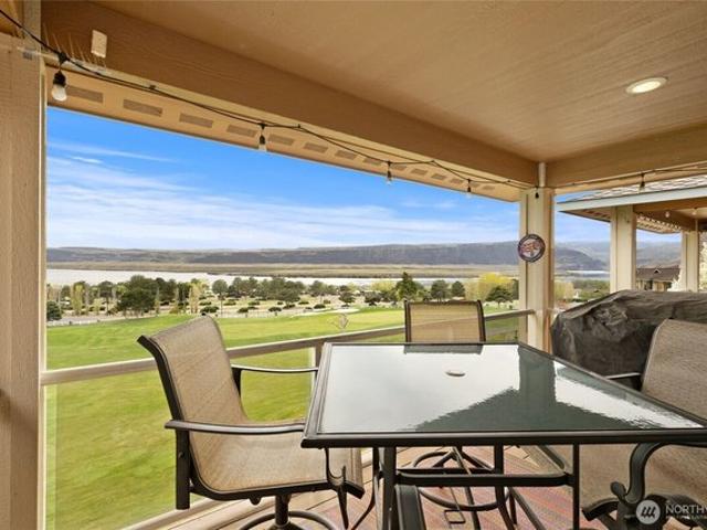 House for sale in Quincy, Washington