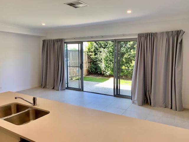 House for rent in Fernbrook, Queensland