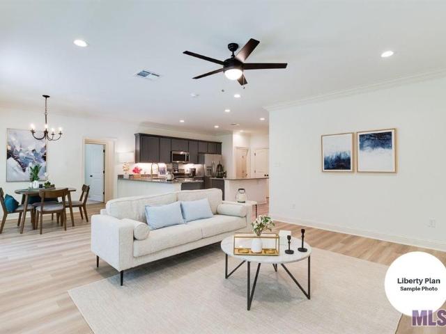 House for sale in Robert, Louisiana
