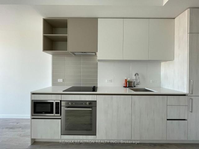 Condo for rent in Woburn, Ontario