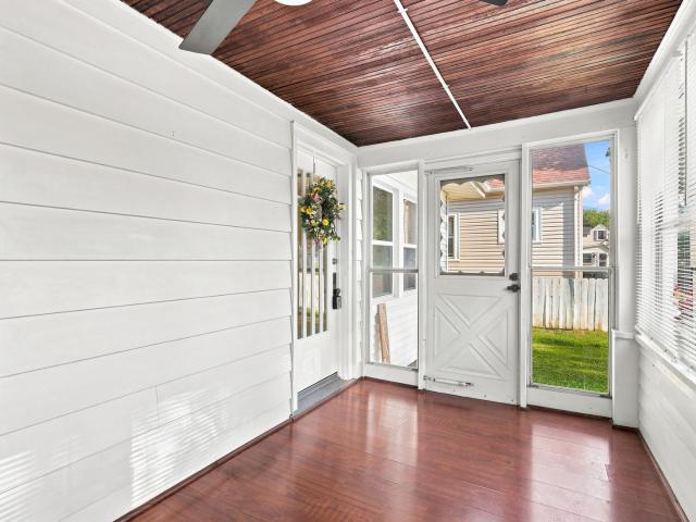 House for sale in Moline, Illinois