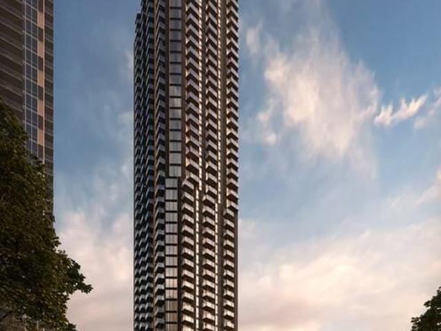 Condo for sale in Woburn, Ontario