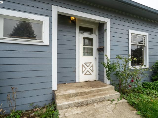 House for sale in Oregonia