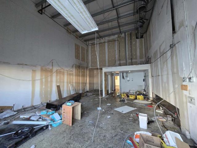 Condo for sale in Wedgewood, Alberta