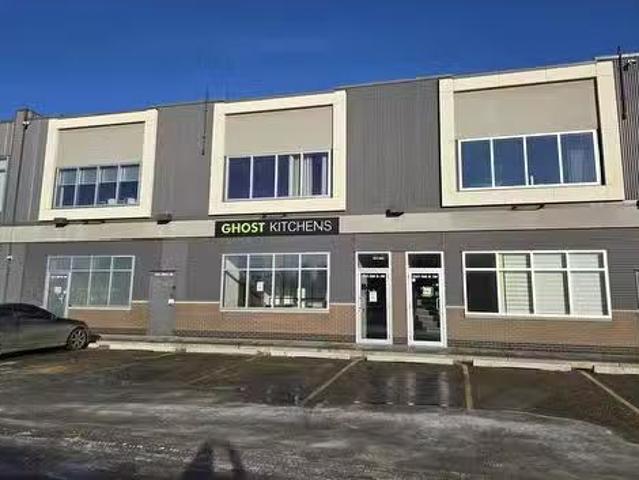 House for sale in Wedgewood, Alberta