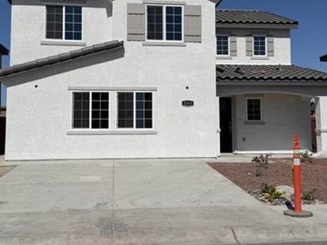 House for sale in Imperial, California