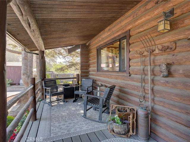 House for sale in Arroyo Grande, California