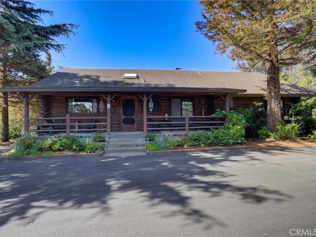 House for sale in Arroyo Grande, California