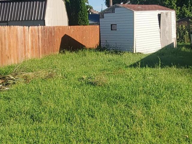 House for sale in Fort Madison, Lee County