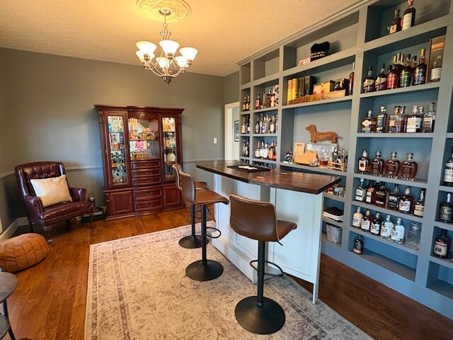 House for sale in Lawrenceburg, Kentucky
