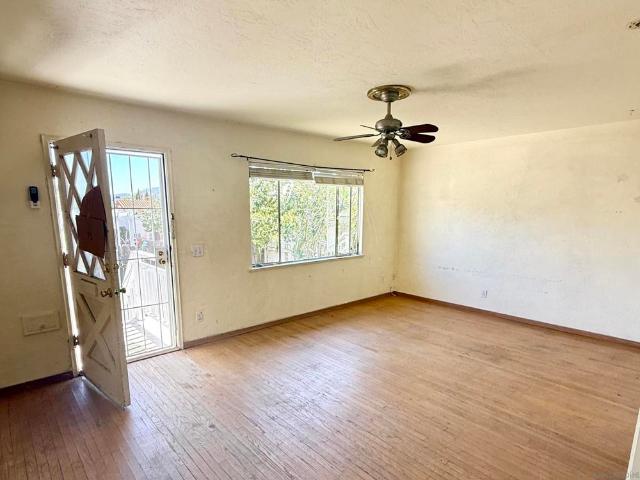 House for sale in Lemon Grove, California