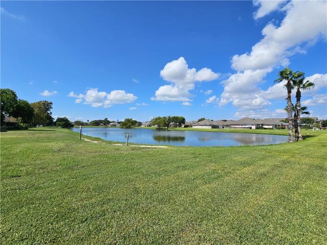 House for sale in San Patricio, Texas