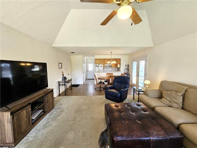 House for sale in San Patricio, Texas