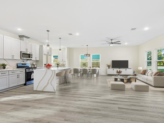 House for rent in Pearland, Texas