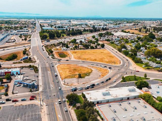 Property for sale in Ceres, California