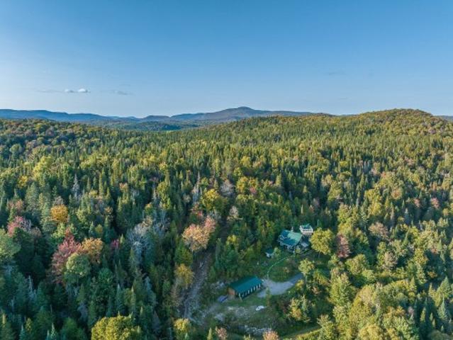 House for sale in Laurentides, Quebec