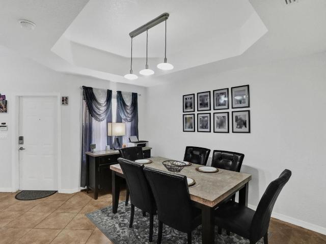 Townhouse for sale in Dania, Florida