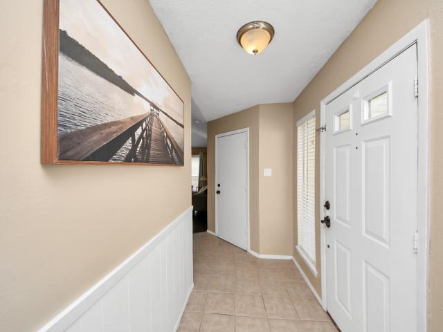 House for sale in Friendswood