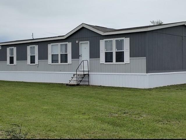 House for sale in Rochelle, McCulloch County