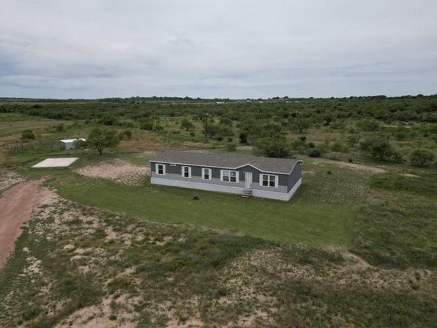 Farm for sale in Rochelle, Texas