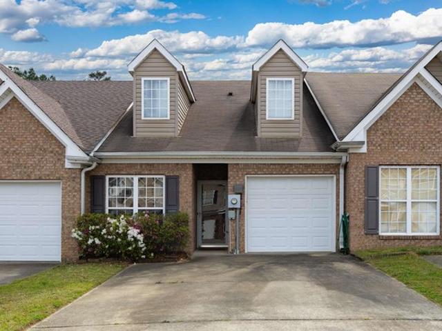 Townhouse for sale in Moody, Alabama