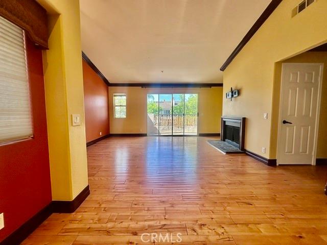 Condo for sale in Tustin, California