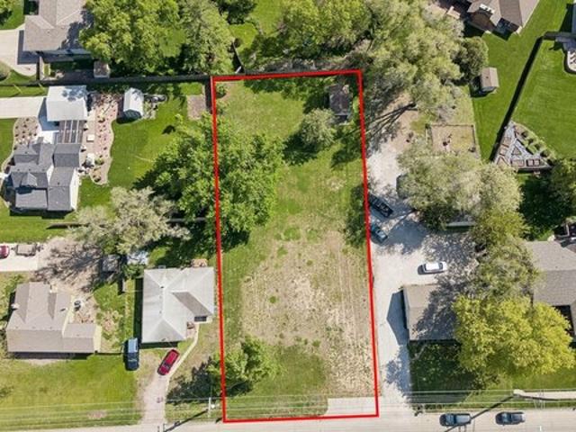 Land for sale in Nebraska