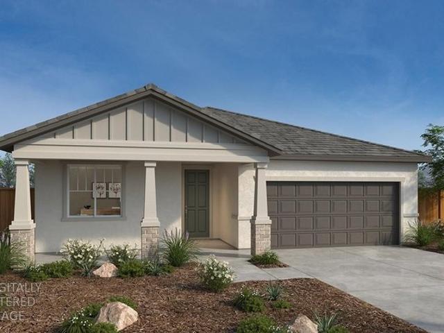 House for sale in Stockton, San Joaquin County
