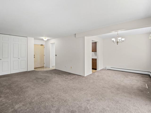 Condo for sale in Prospect Heights, Illinois