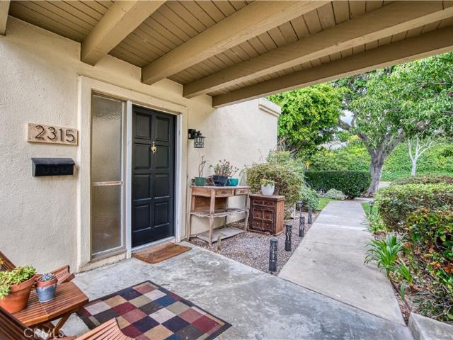 House for sale in Eastbluff, Newport Beach