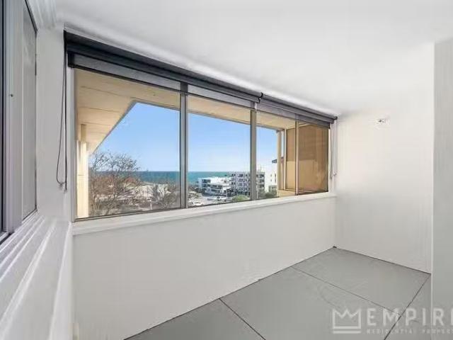 Apartment for rent in Perth, Curtin