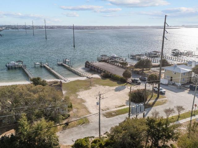 Property for sale in Morehead City, North Carolina