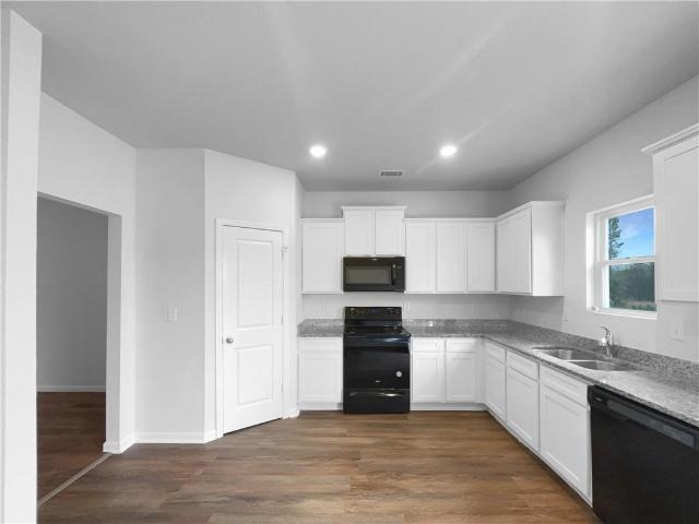 Property for sale in Clayton, Georgia