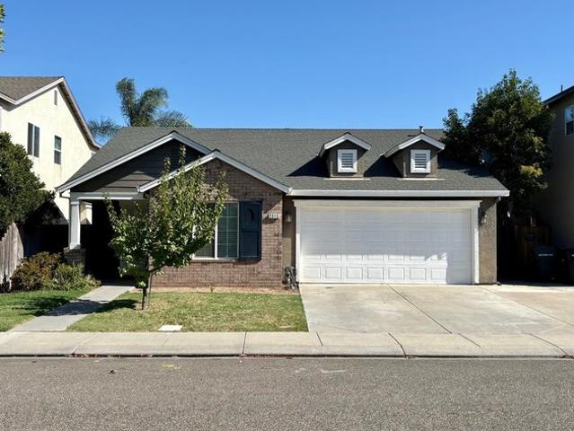 House for sale in Riverbank, California