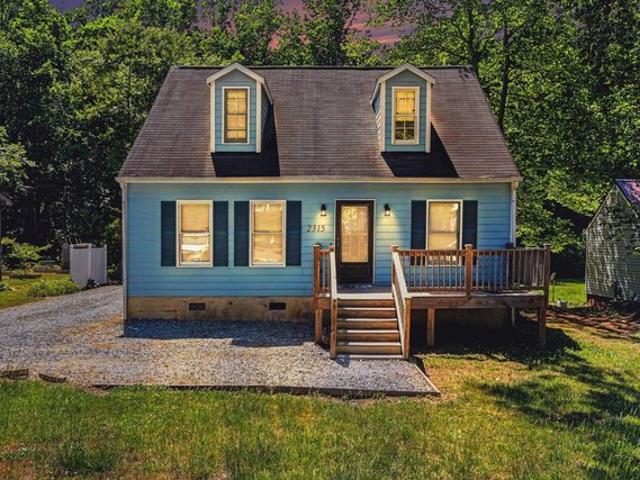 House for sale in Wildwood, Hillsborough