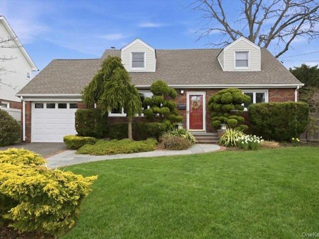 House for sale in Nassau, New York