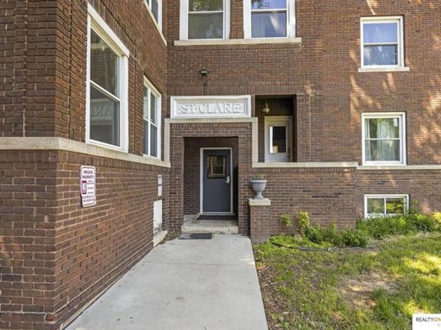 Condo for sale in Nebraska
