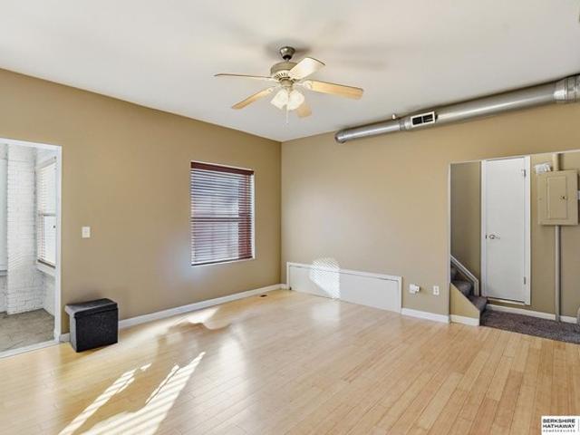 Condo for sale in Nebraska