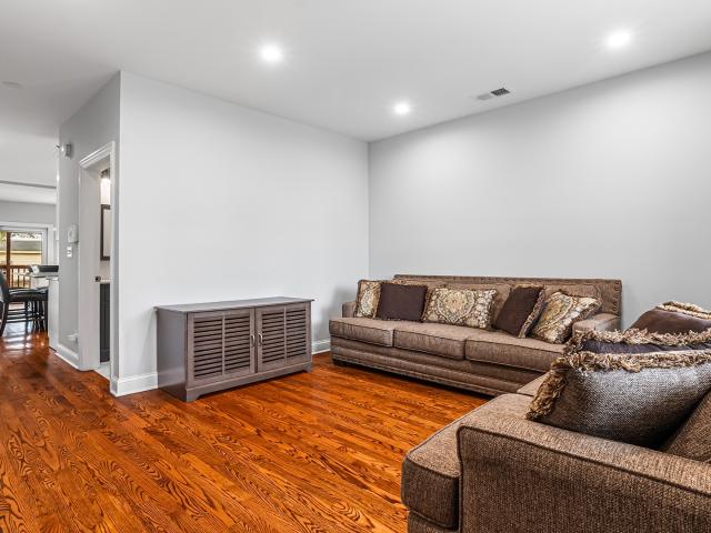 House for sale in Berwyn, Illinois